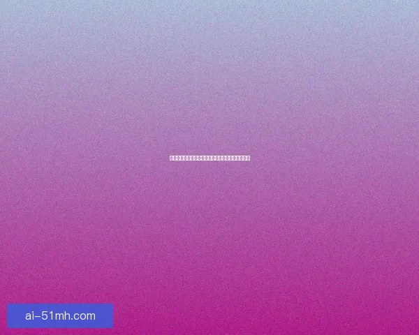 踏入奇幻漫画的瑰丽之境：一场超越想象的视觉盛宴