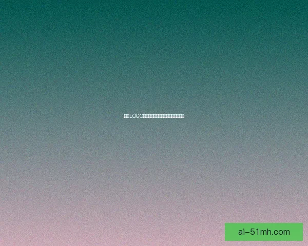 糖心LOGO入口：点亮你的生活，解锁无限可能